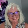 monicaann50